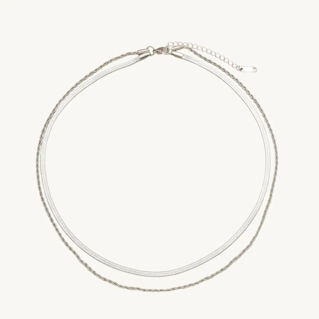 no-repeat center / cover url('https://cdn.shopify.com/s/files/1/0722/0183/0537/files/Silver.webp?v=1761996968')