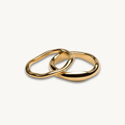 no-repeat center / cover url('https://cdn.shopify.com/s/files/1/0722/0183/0537/files/Gold.webp?v=1761996968')