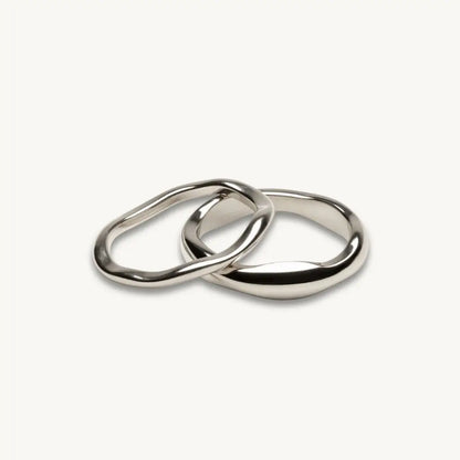 no-repeat center / cover url('https://cdn.shopify.com/s/files/1/0722/0183/0537/files/Silver.webp?v=1761996968')