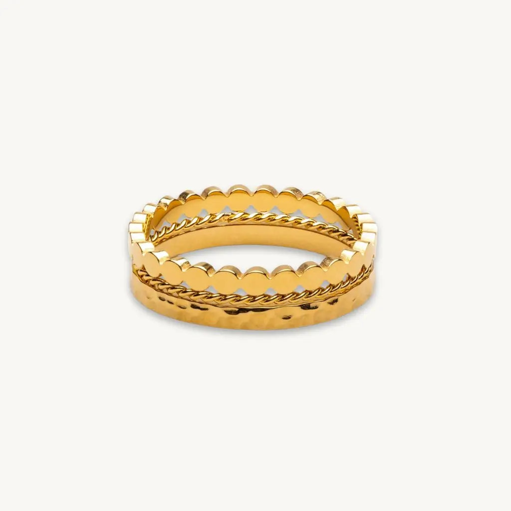 no-repeat center / cover url('https://cdn.shopify.com/s/files/1/0722/0183/0537/files/Gold.webp?v=1761996968')