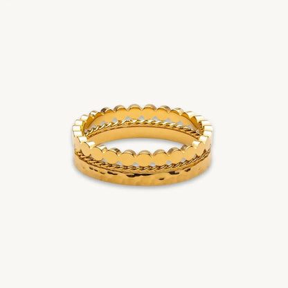 no-repeat center / cover url('https://cdn.shopify.com/s/files/1/0722/0183/0537/files/Gold.webp?v=1761996968')