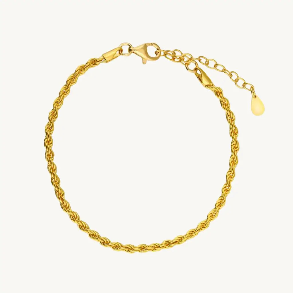 no-repeat center / cover url('https://cdn.shopify.com/s/files/1/0722/0183/0537/files/Gold.webp?v=1761996968')