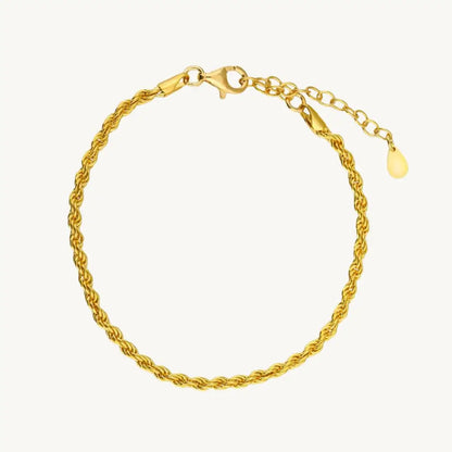 no-repeat center / cover url('https://cdn.shopify.com/s/files/1/0722/0183/0537/files/Gold.webp?v=1761996968')