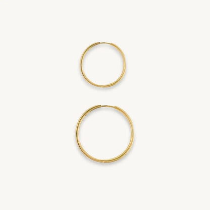 no-repeat center / cover url('https://cdn.shopify.com/s/files/1/0722/0183/0537/files/Gold.webp?v=1761996968')