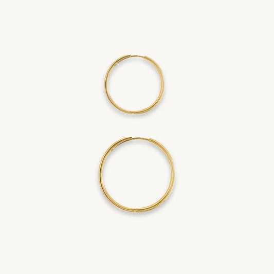 no-repeat center / cover url('https://cdn.shopify.com/s/files/1/0722/0183/0537/files/Gold.webp?v=1761996968')