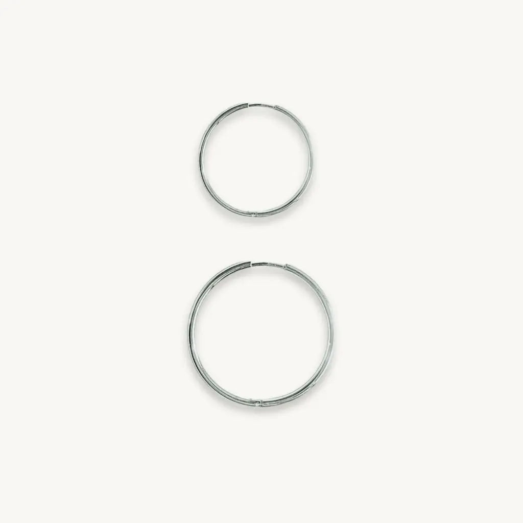 no-repeat center / cover url('https://cdn.shopify.com/s/files/1/0722/0183/0537/files/Silver.webp?v=1761996968')