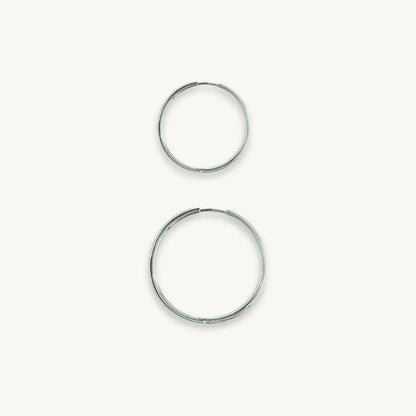 no-repeat center / cover url('https://cdn.shopify.com/s/files/1/0722/0183/0537/files/Silver.webp?v=1761996968')