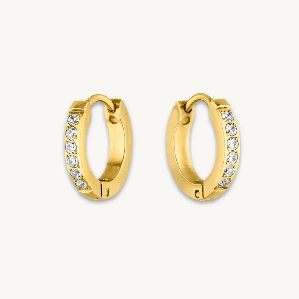 no-repeat center / cover url('https://cdn.shopify.com/s/files/1/0722/0183/0537/files/Gold.webp?v=1761996968')