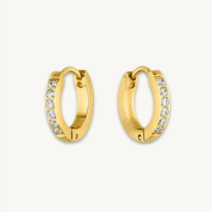 no-repeat center / cover url('https://cdn.shopify.com/s/files/1/0722/0183/0537/files/Gold.webp?v=1761996968')