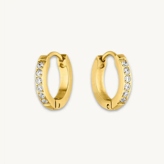 no-repeat center / cover url('https://cdn.shopify.com/s/files/1/0722/0183/0537/files/Gold.webp?v=1761996968')