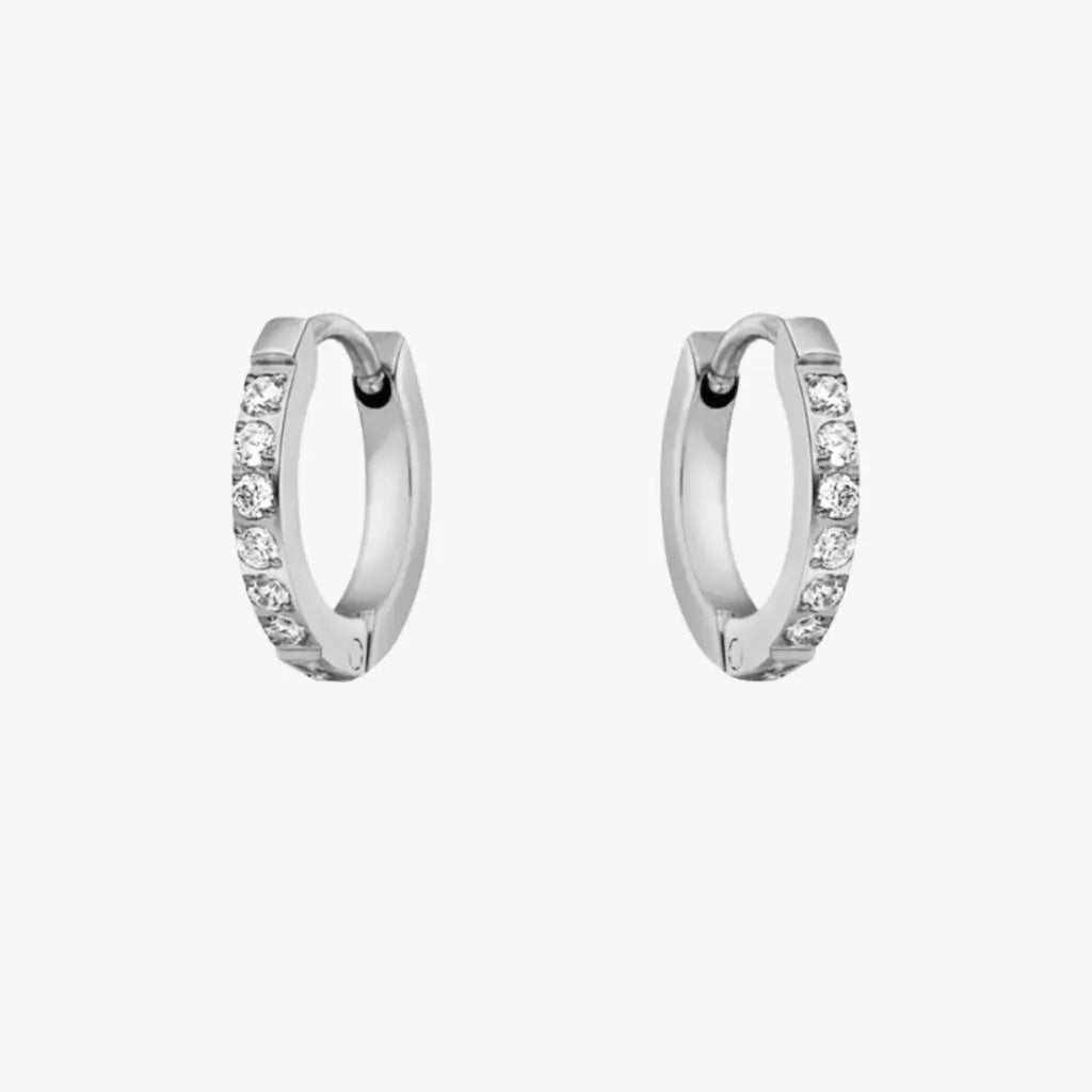 no-repeat center / cover url('https://cdn.shopify.com/s/files/1/0722/0183/0537/files/Silver.webp?v=1761996968')