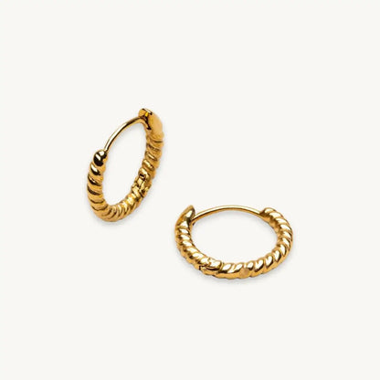 no-repeat center / cover url('https://cdn.shopify.com/s/files/1/0722/0183/0537/files/Gold.webp?v=1761996968')